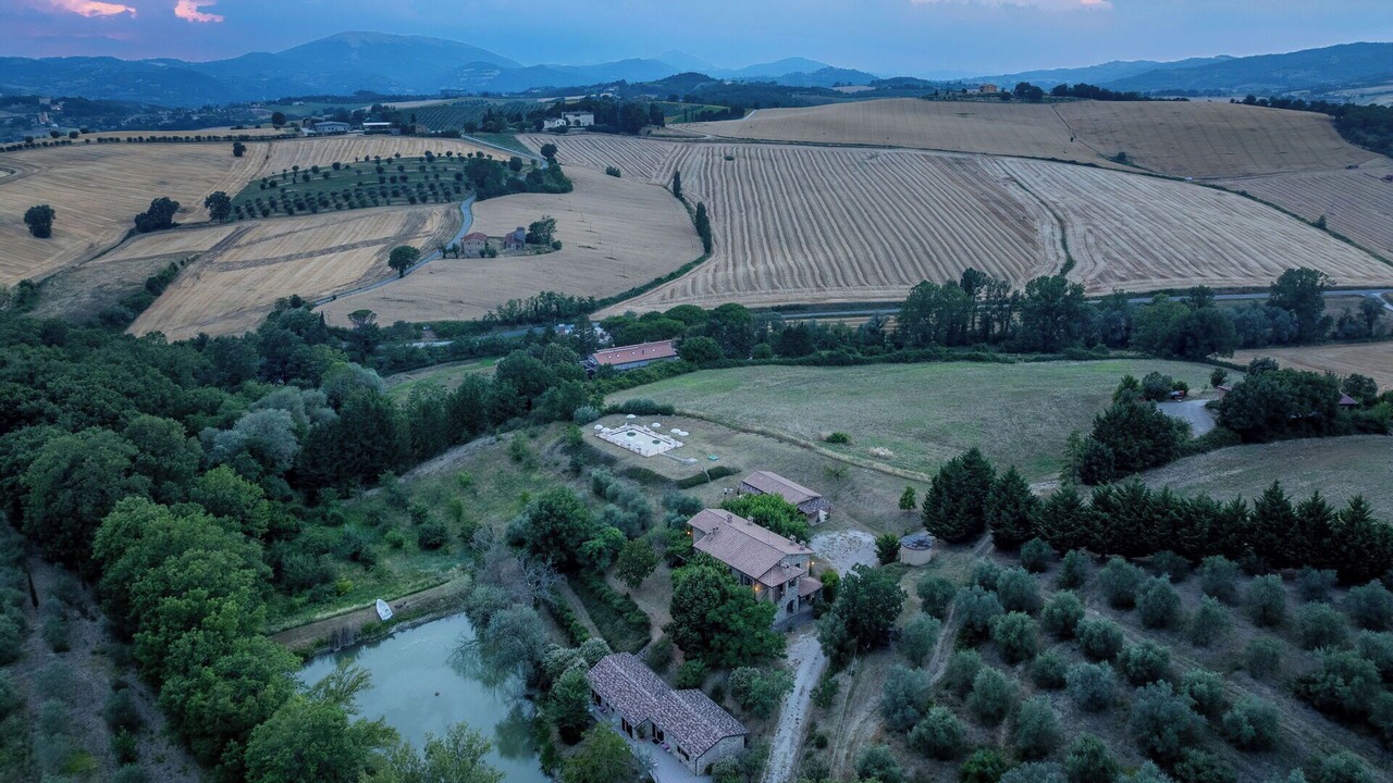 Photo of Others in Lidarno