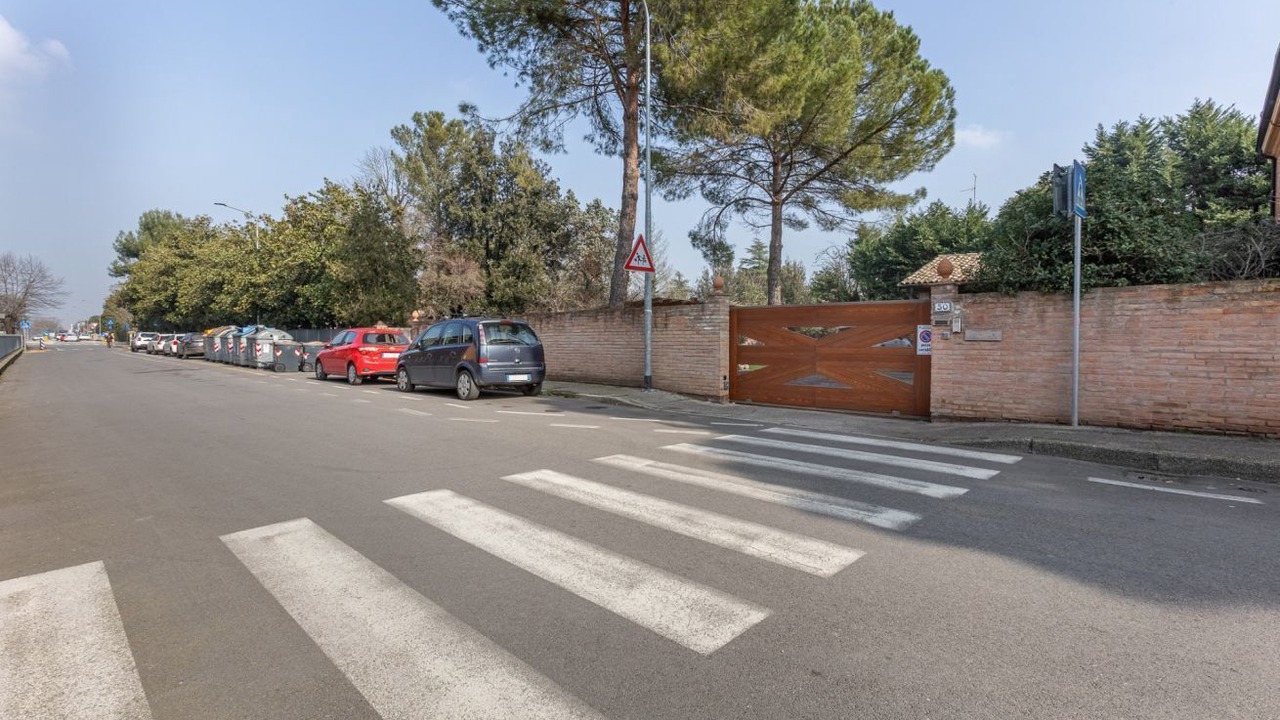 Photo of Outdoor in Ferrara