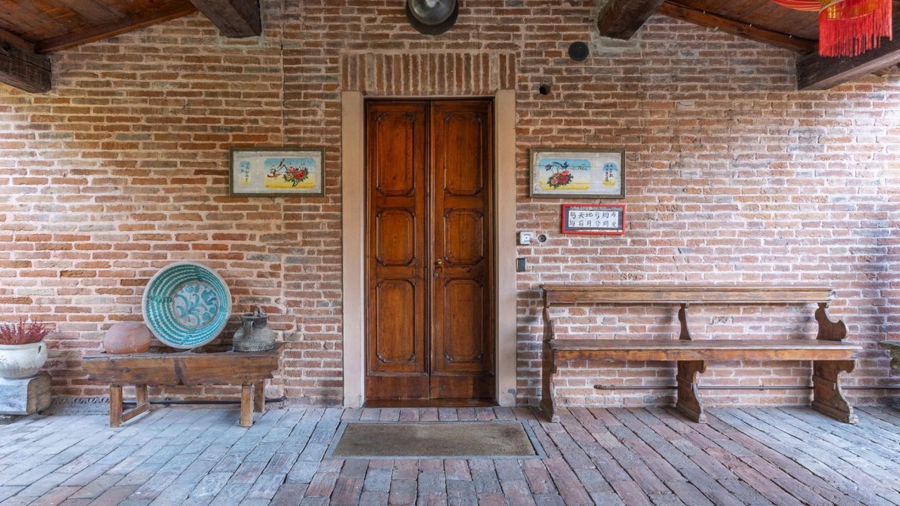 Photo of Others in Ferrara