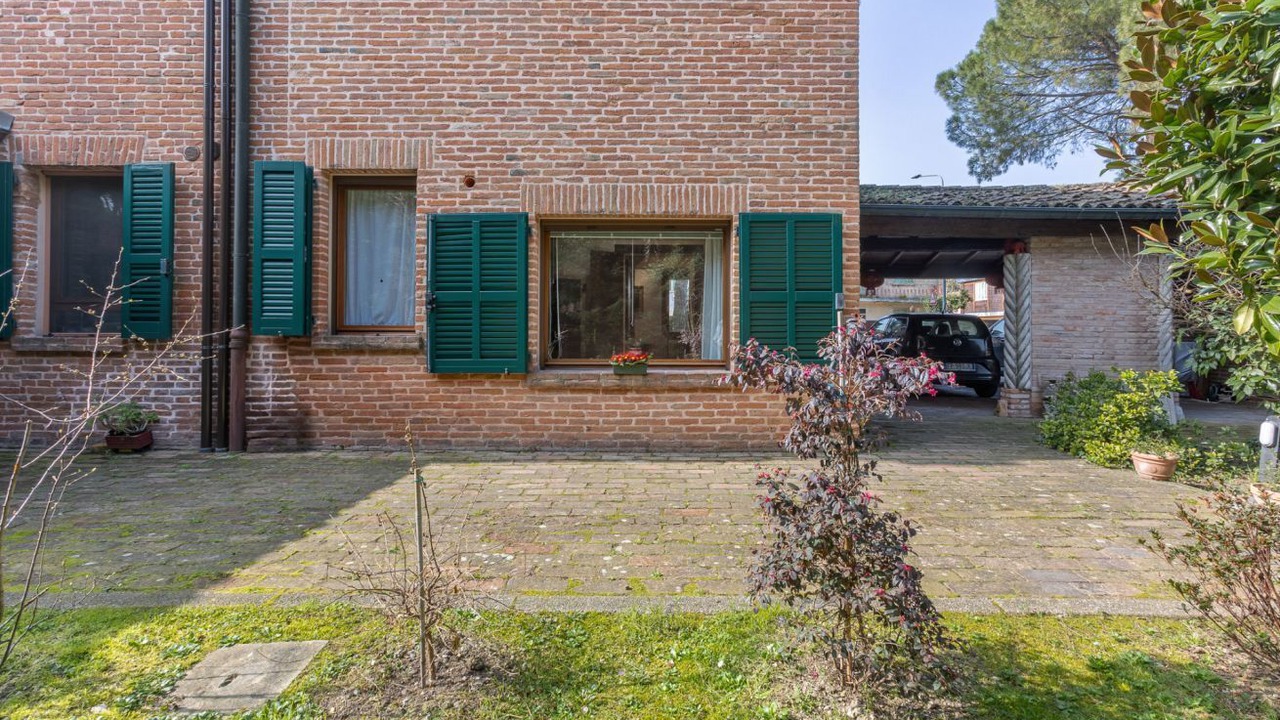 Photo of Outdoor in Ferrara