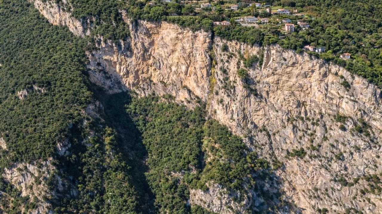 Photo of Outdoor in Tremosine