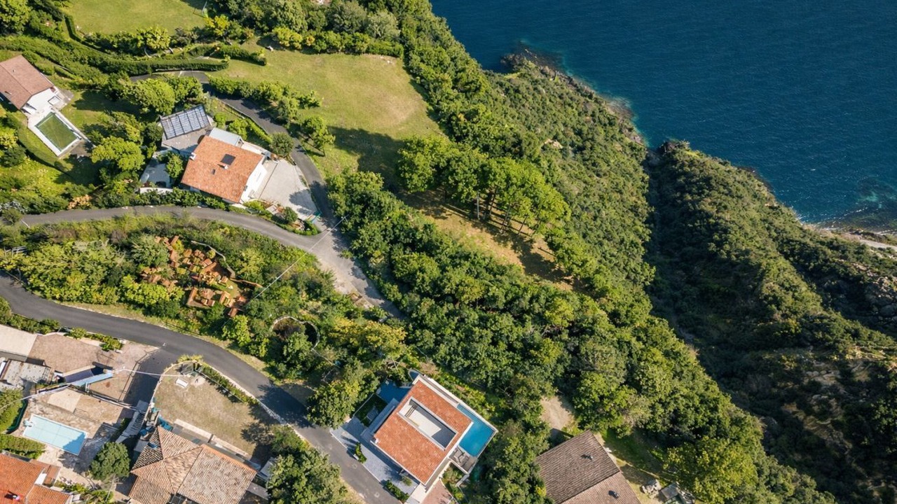 Photo of Outdoor in Tremosine