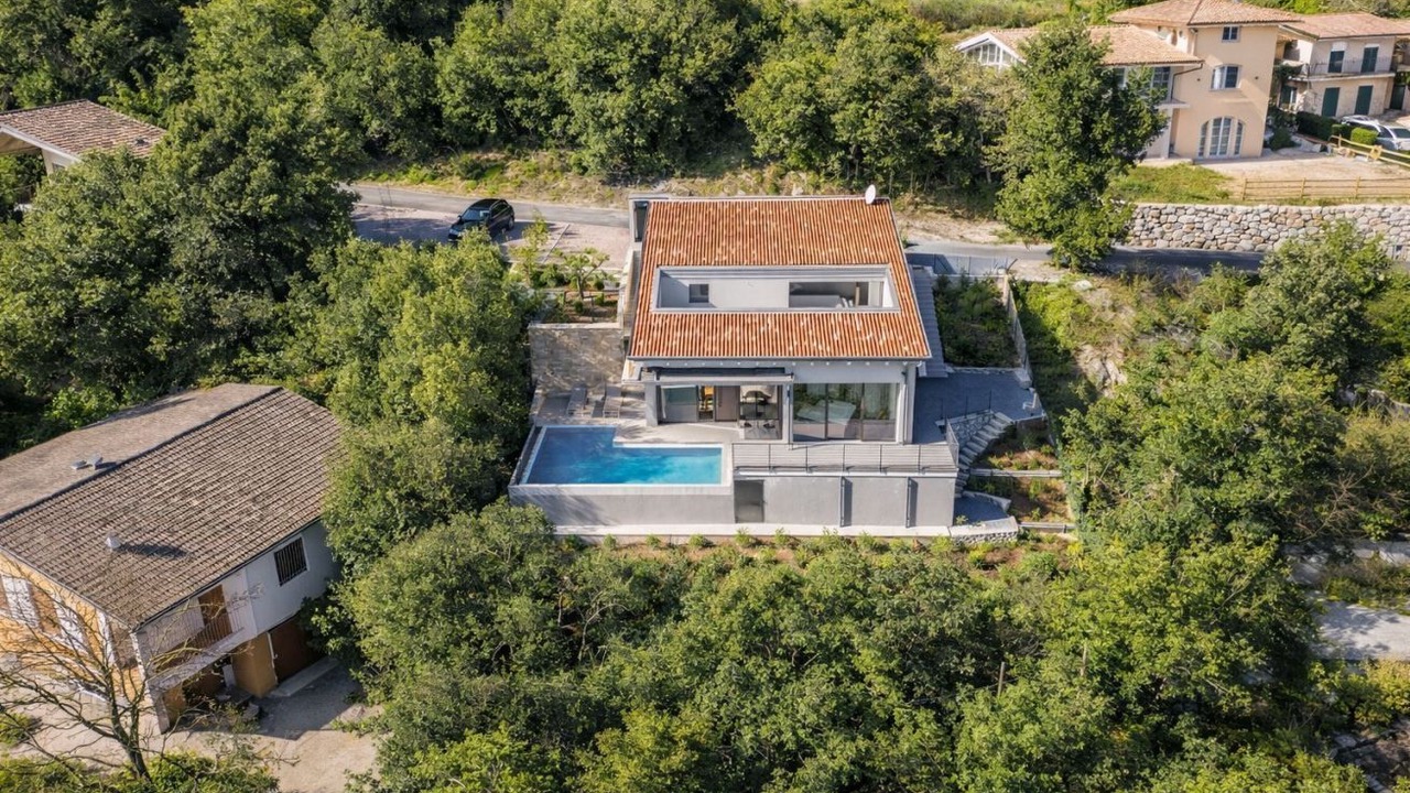 Photo of Outdoor in Tremosine