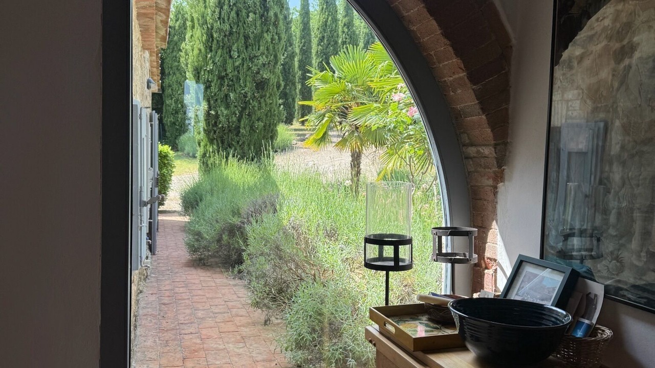Photo of Others in Castelnuovo Berardenga