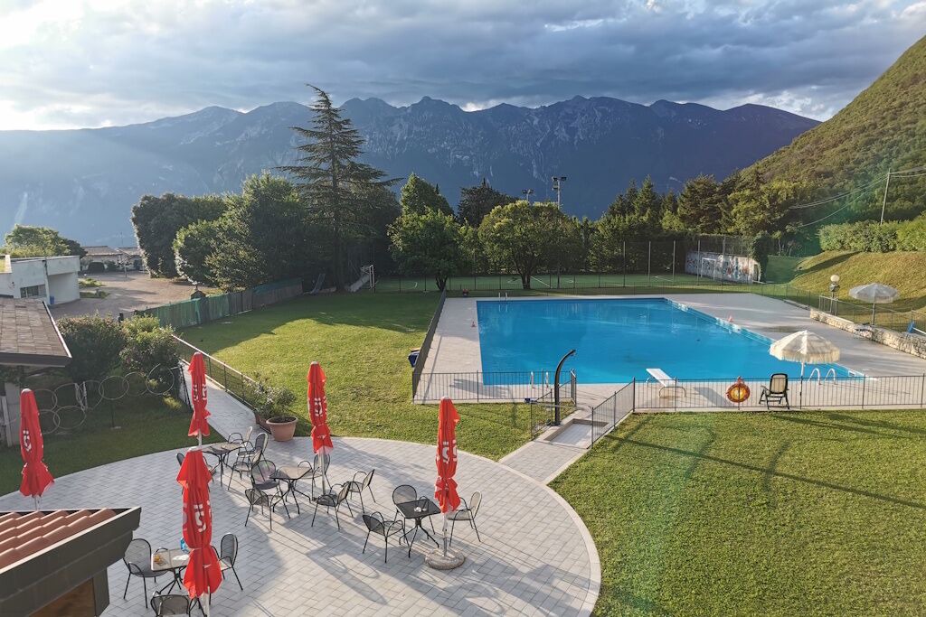 Photo of Outdoor in Prabione