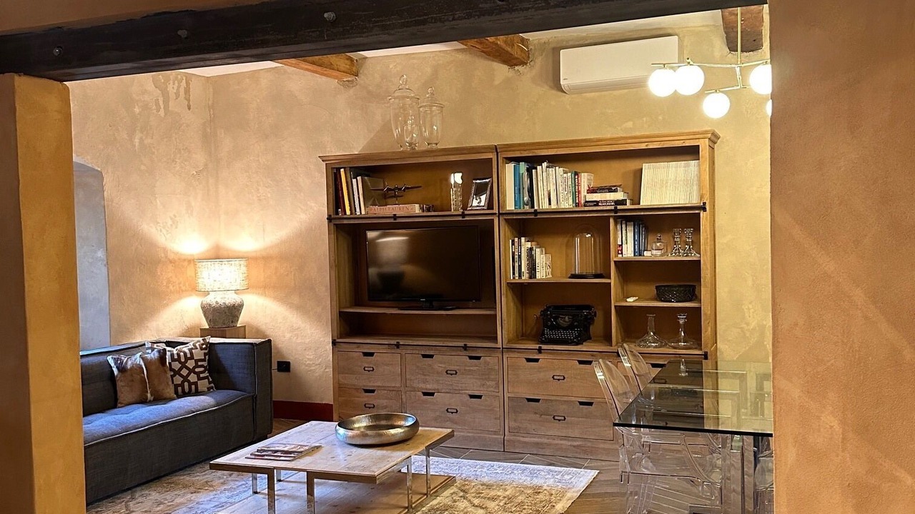Photo of Others in Anghiari