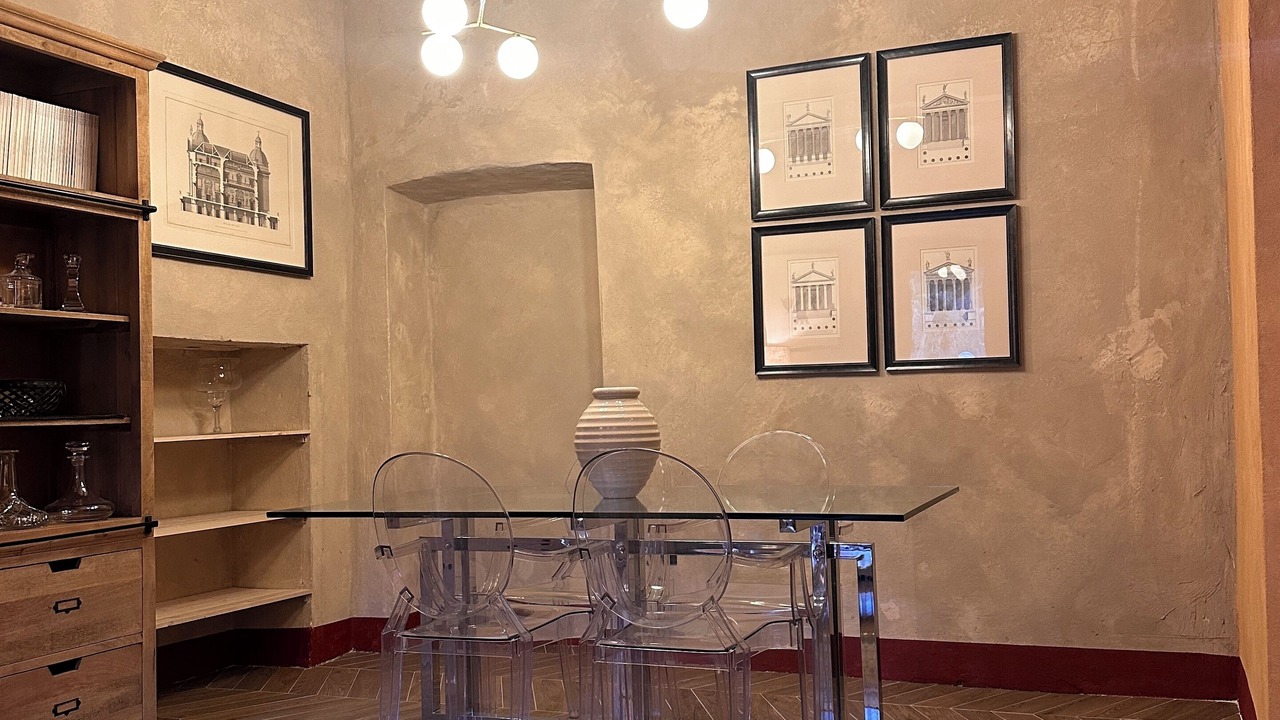 Photo of Others in Anghiari
