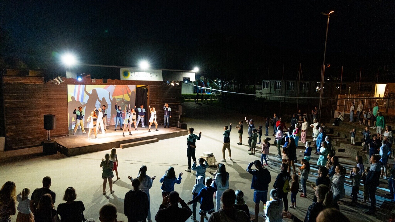 Photo of Others in Lido Adriano
