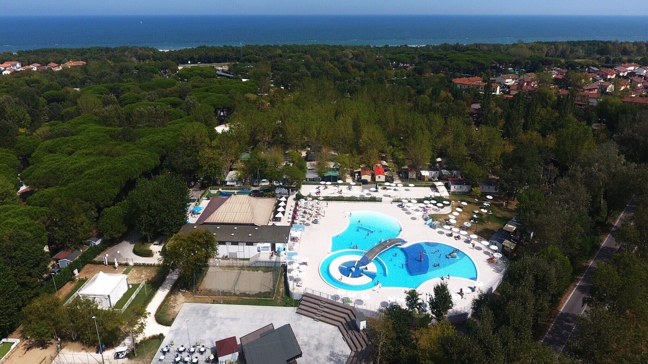 Photo of Others in Lido Adriano