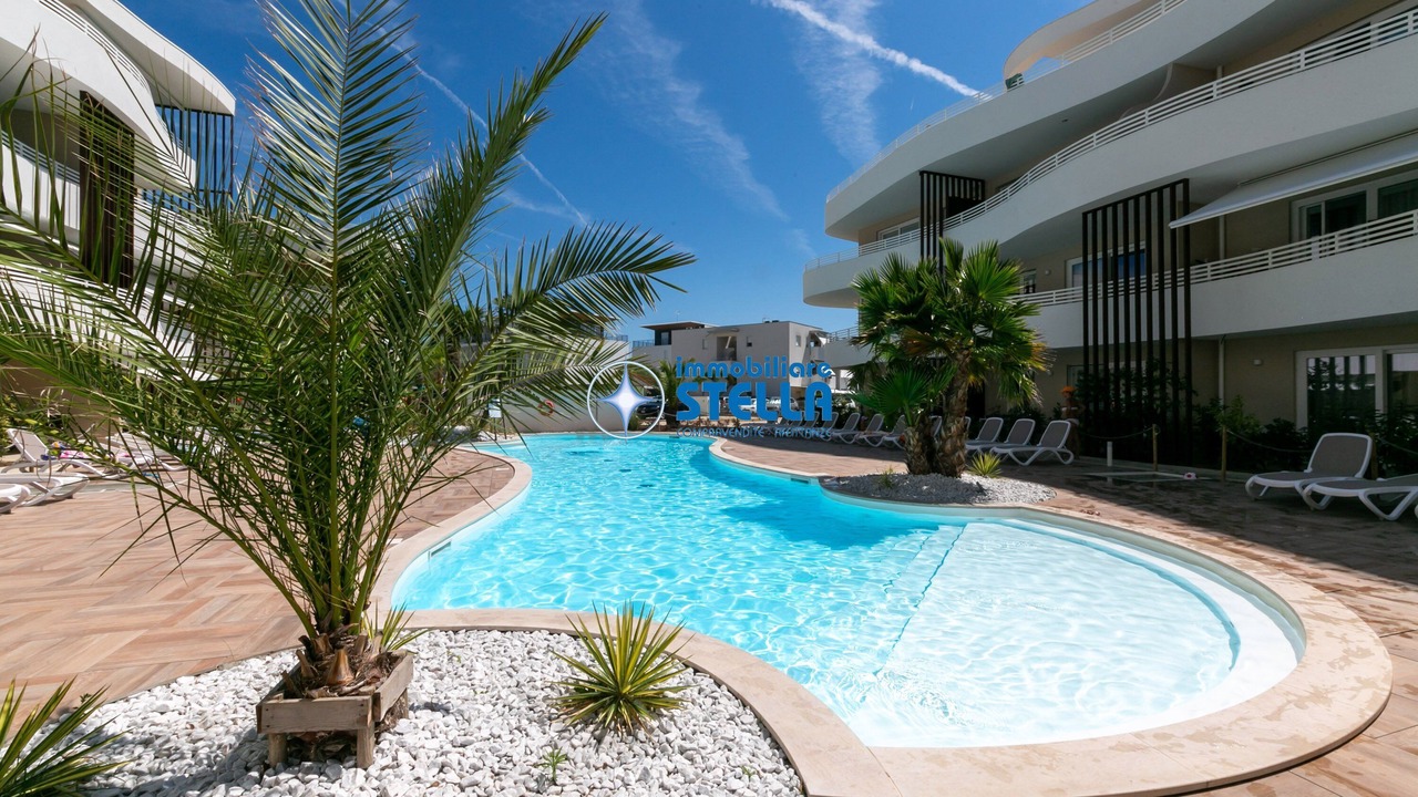 Photo of Outdoor in Faro
