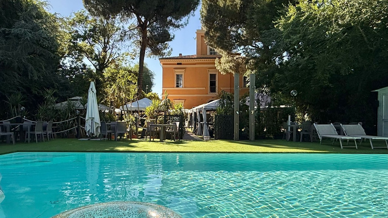 Photo of Outdoor in San Donato-San Vitale