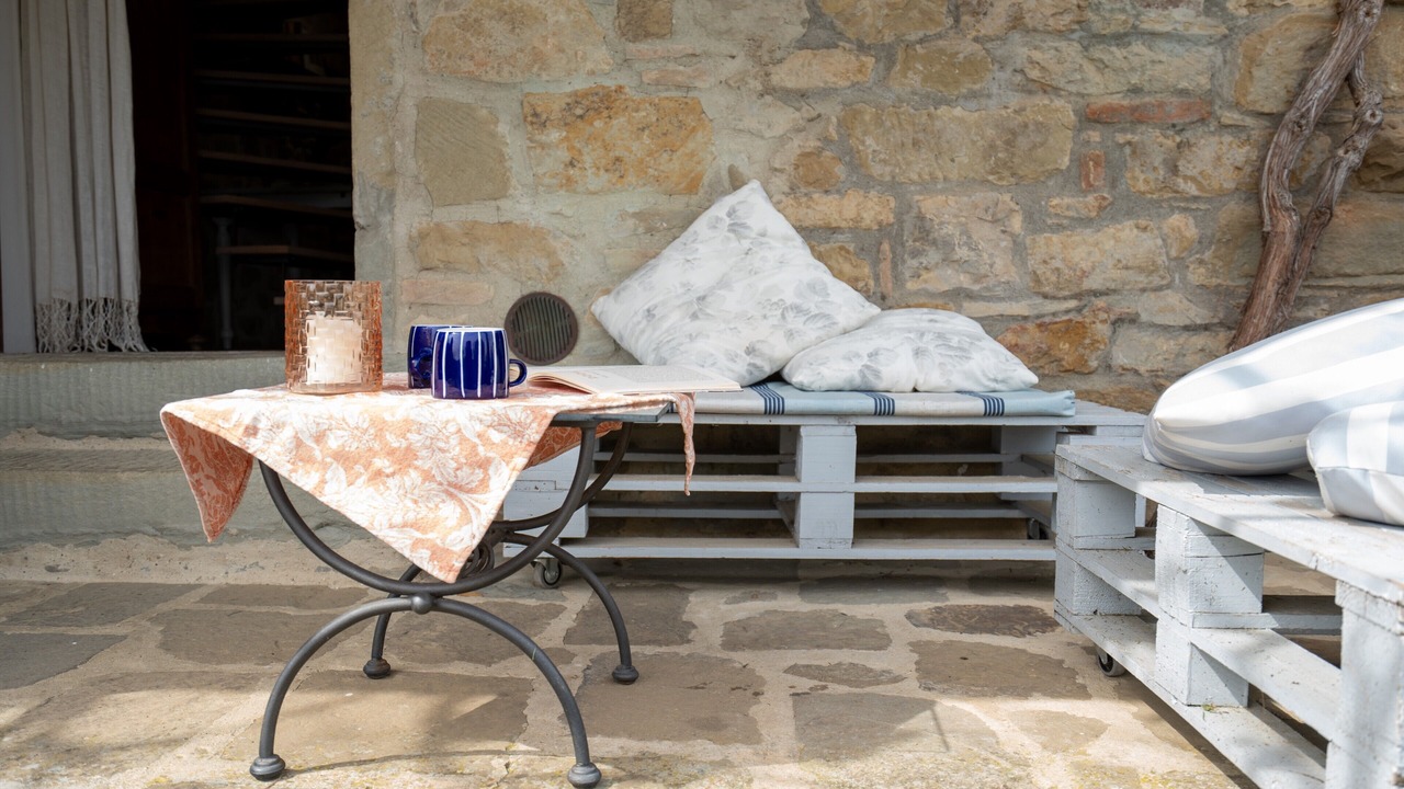 Photo of Outdoor in Santa Reparata