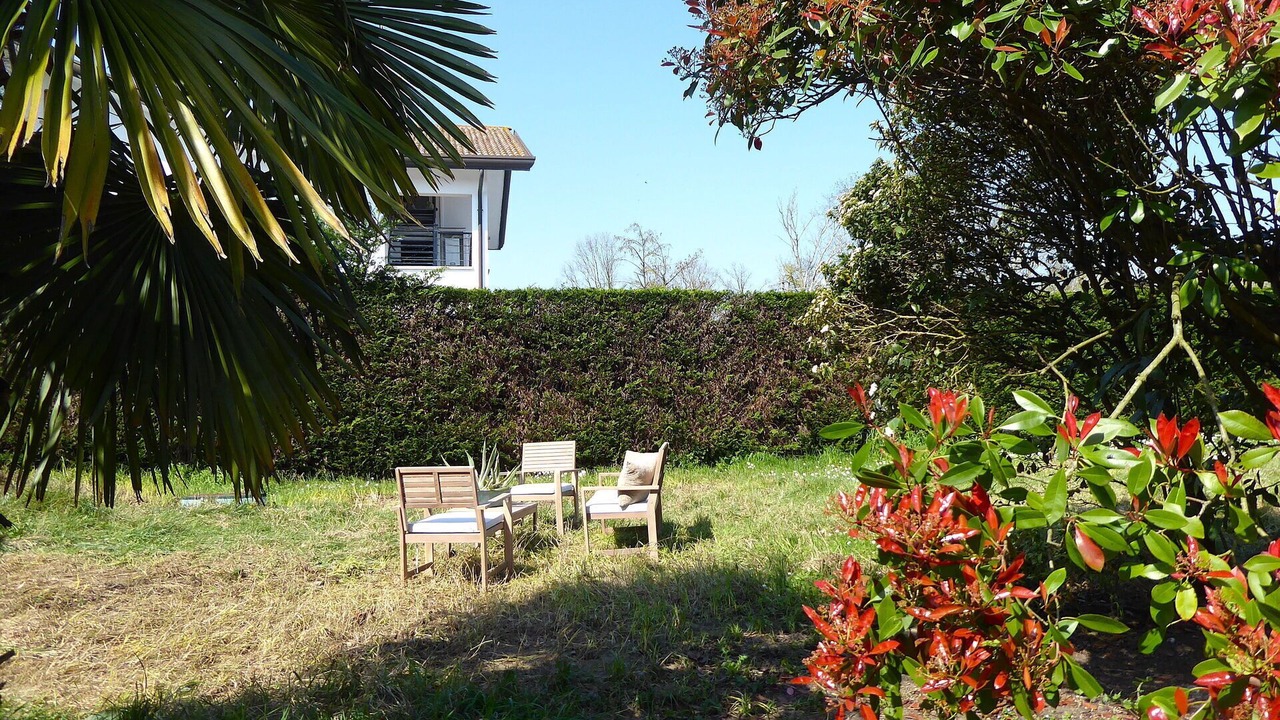 Photo of Outdoor in Porto Tolle