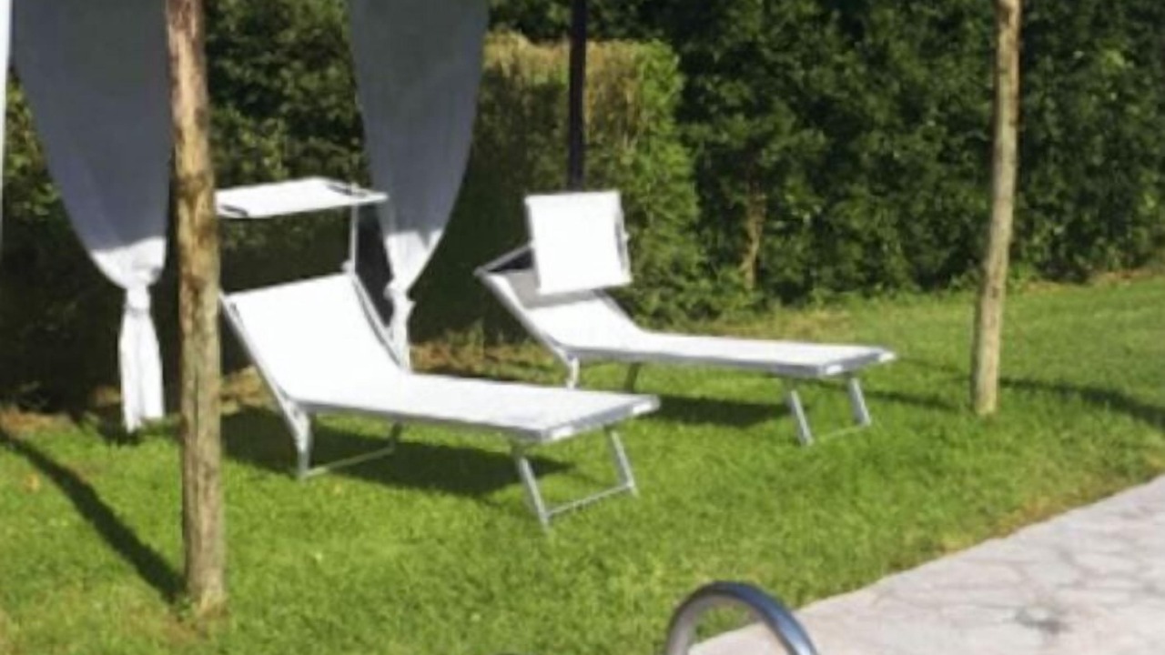 Photo of Outdoor in Castiglione del Lago