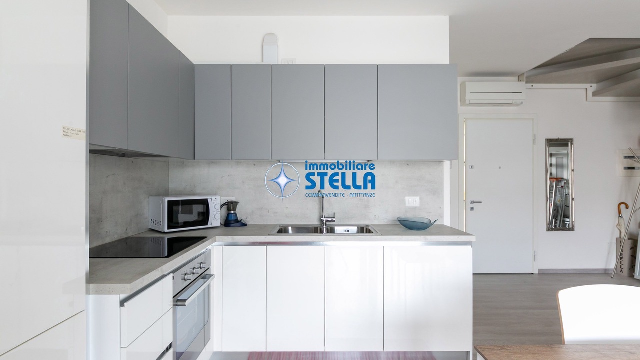 Photo of Kitchen in Faro