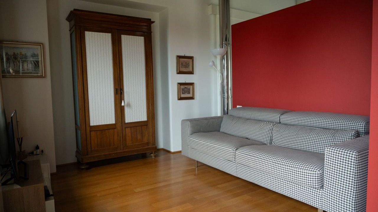 Photo of Livingroom in Sariano