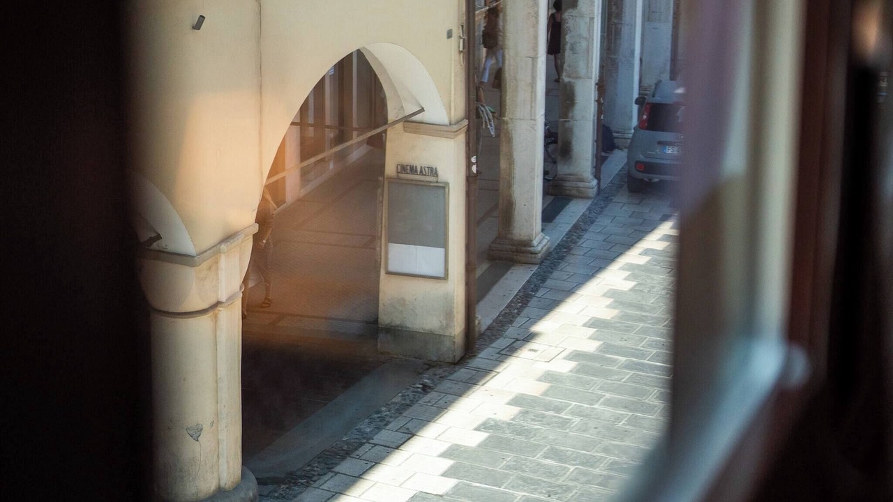 Photo of Others in Centro Urbano