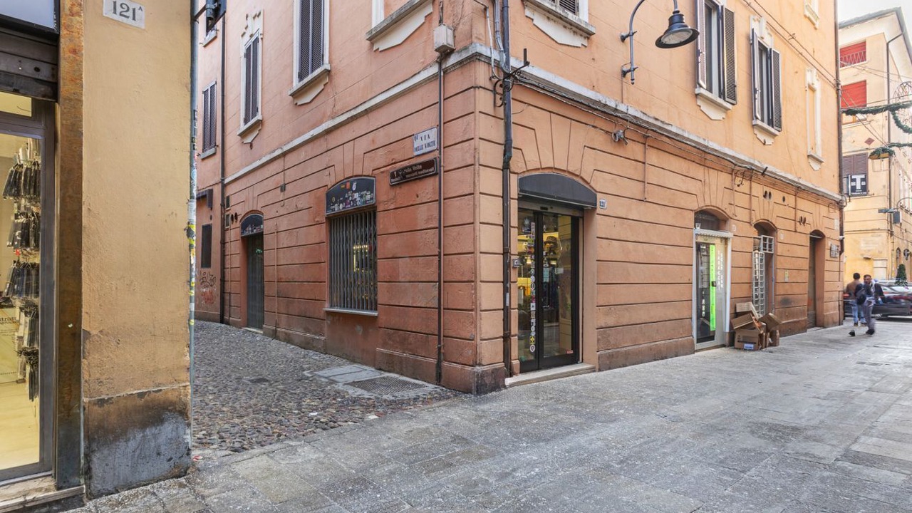 Photo of Others in Ferrara