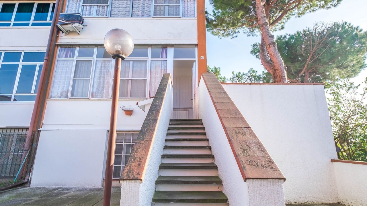 Photo of Others in Lido delle Nazioni