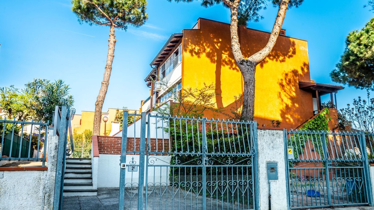 Photo of Others in Lido delle Nazioni