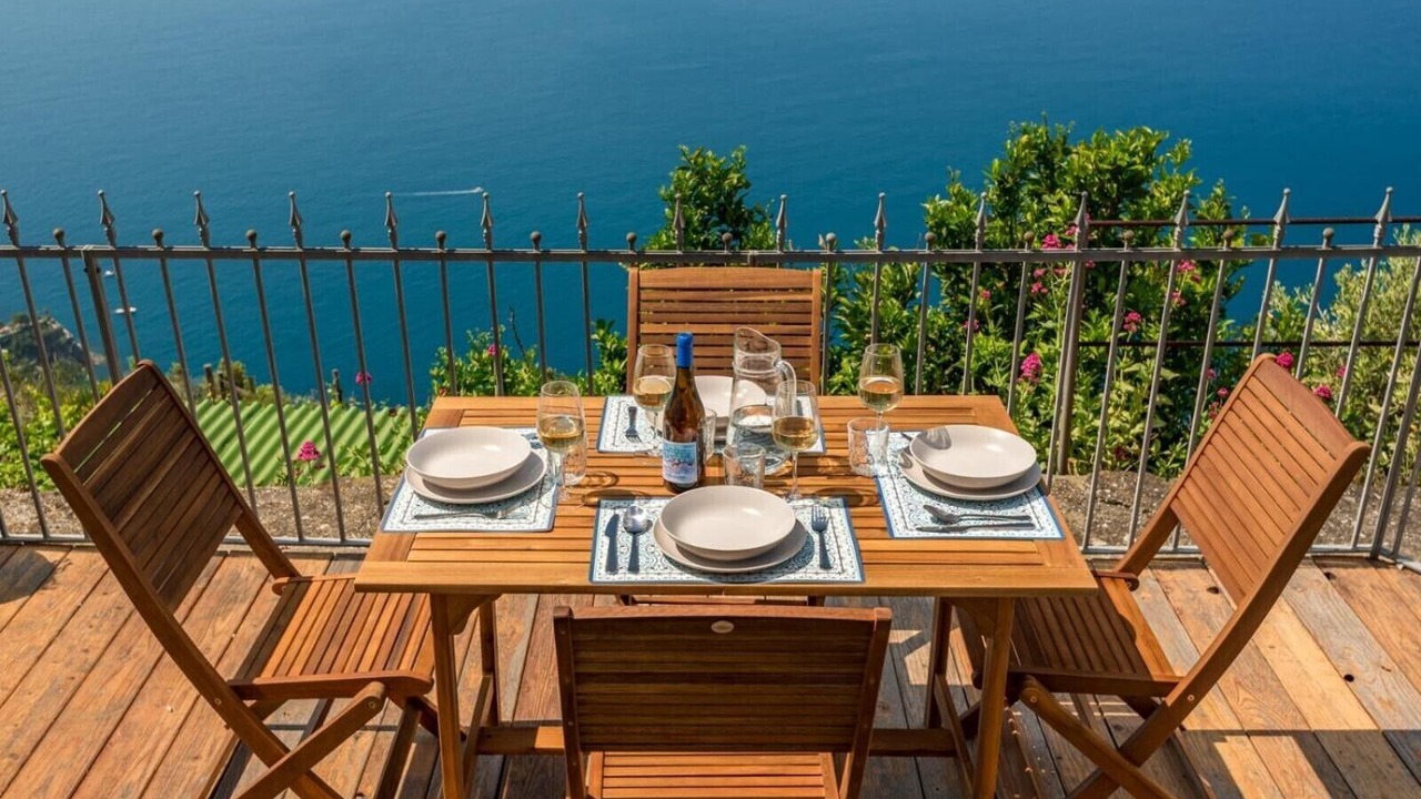 Photo of Outdoor in Riomaggiore