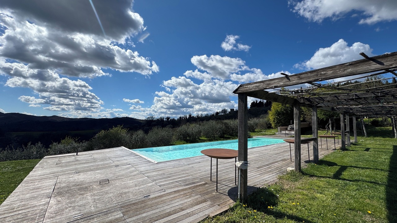 Photo of Outdoor in Anghiari