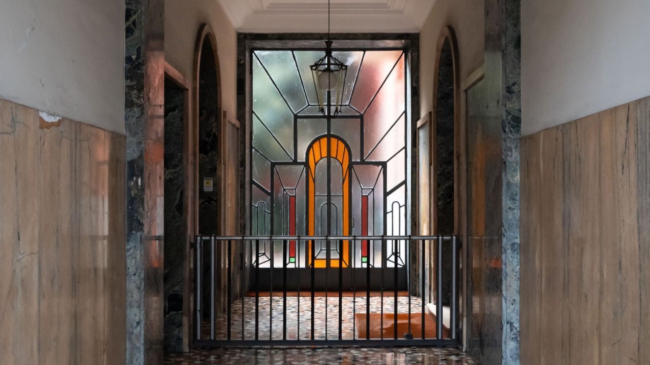 Photo of Others in Tre Torri