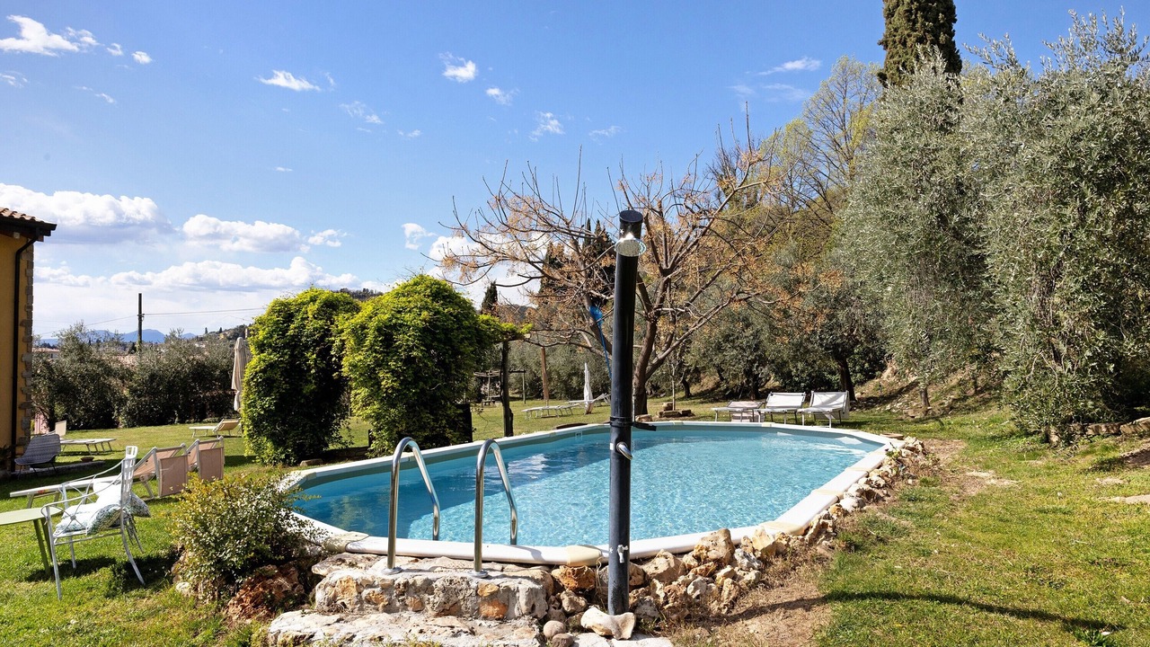 Photo of Outdoor in Cavaion Veronese