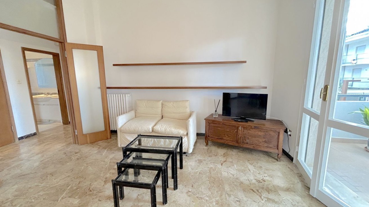 Photo of Livingroom in Riccione