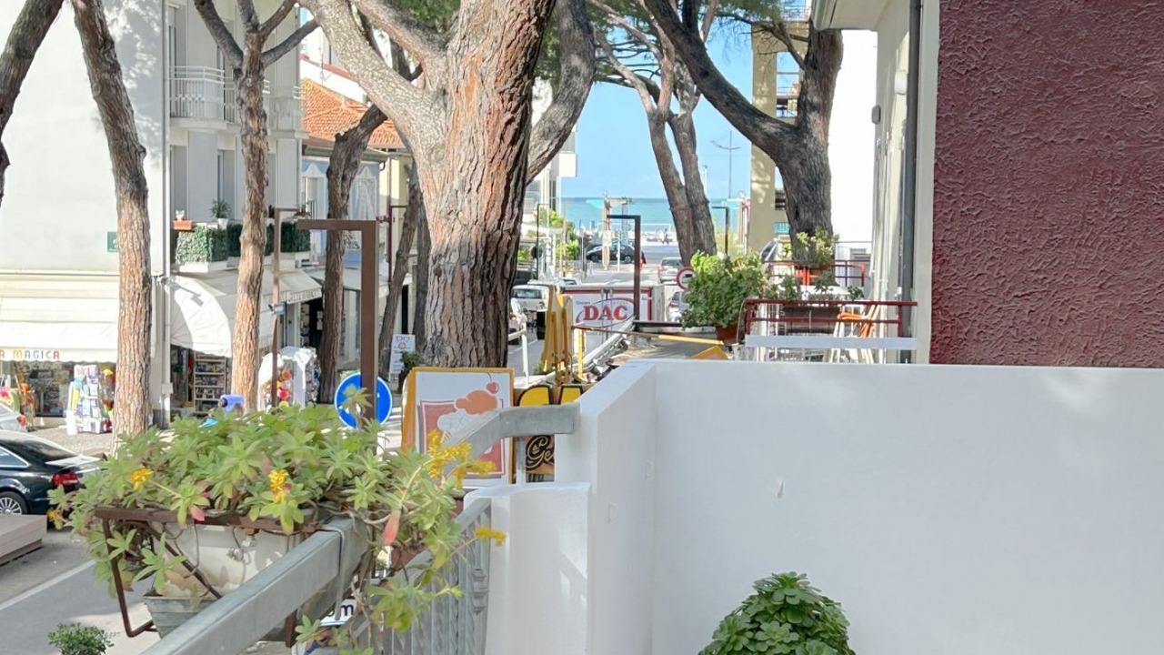 Photo of Outdoor in Riccione
