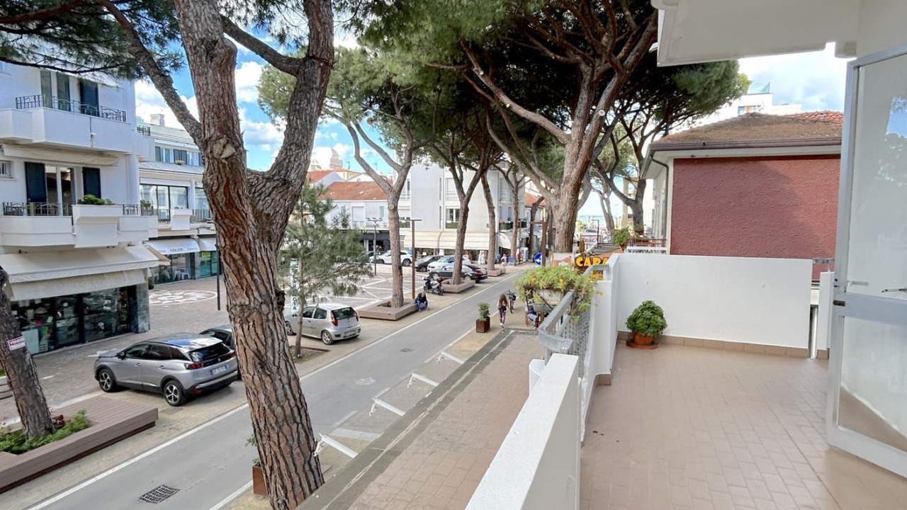 Photo of Outdoor in Riccione