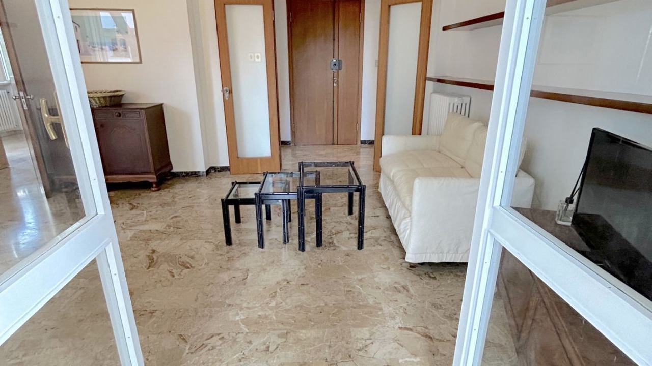 Photo of Livingroom in Riccione