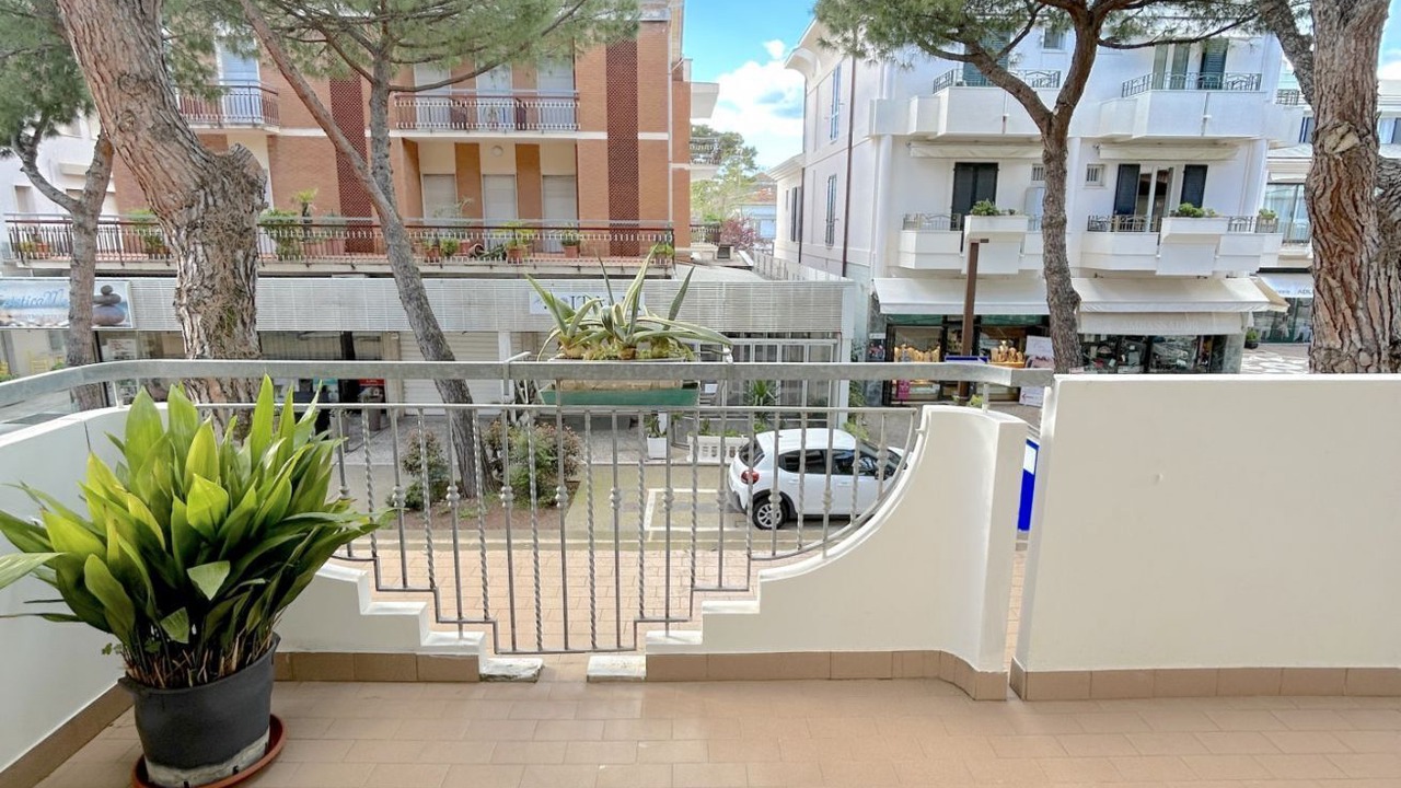 Photo of Outdoor in Riccione