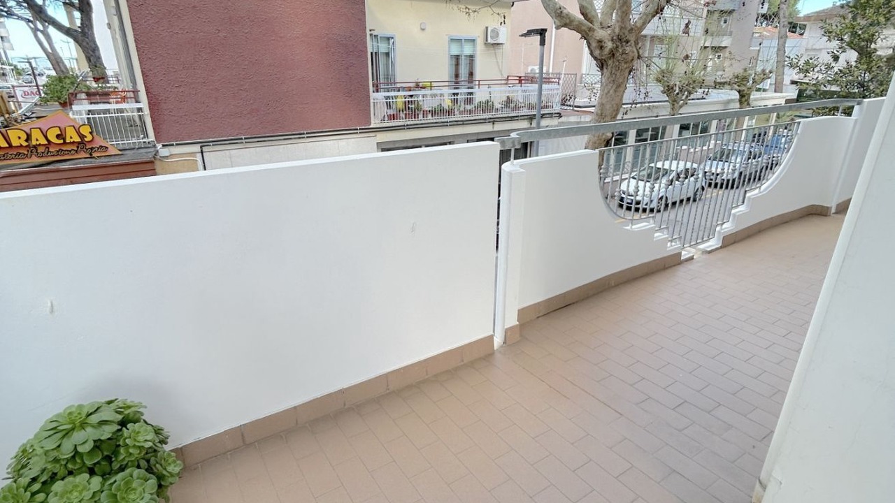 Photo of Outdoor in Riccione