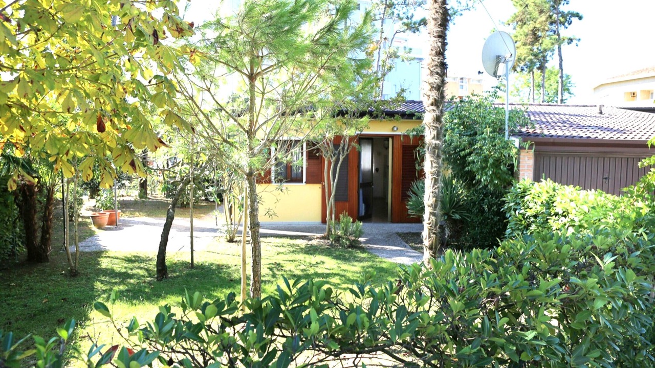 Photo of Outdoor in Bibione Pineda