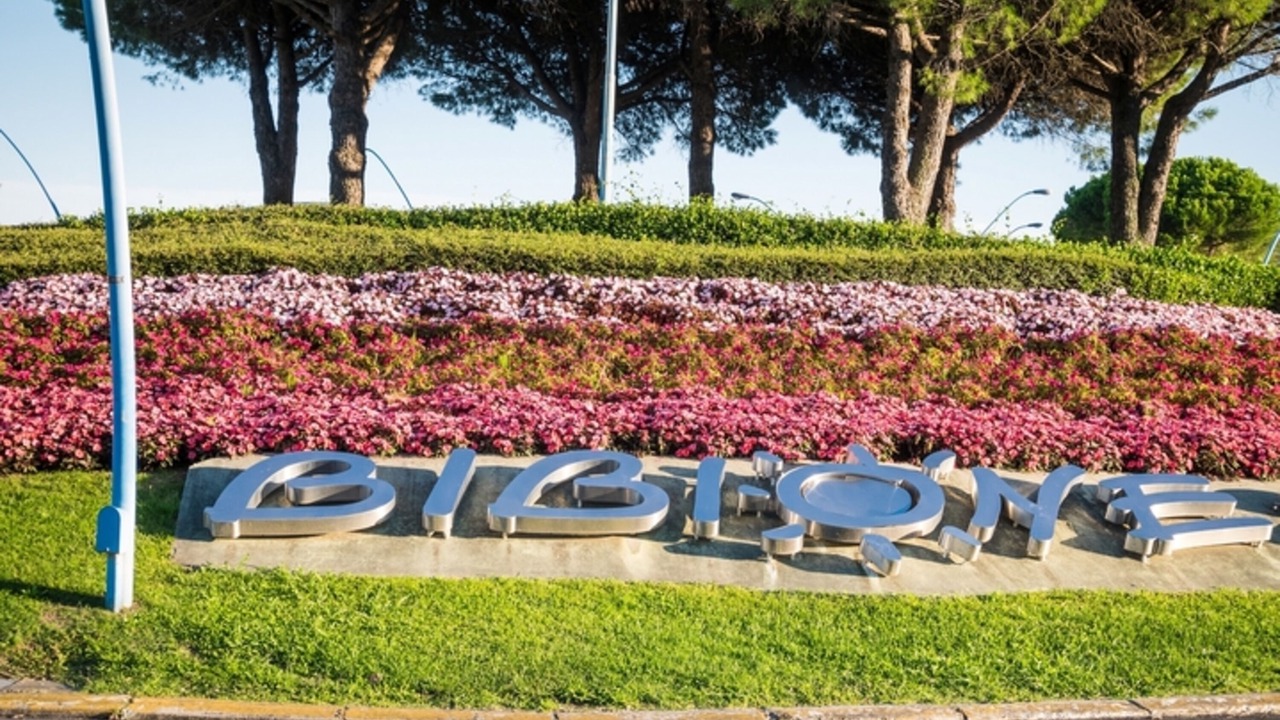 Photo of Outdoor in Bibione Pineda