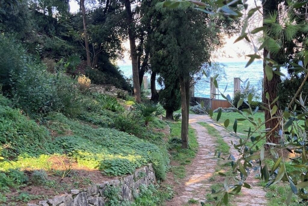 Photo of Outdoor in Malcesine
