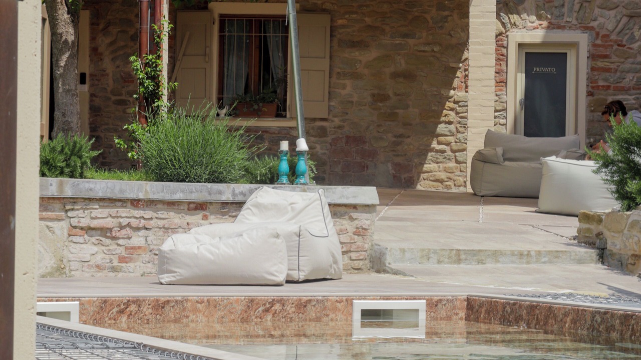 Photo of Outdoor in Modigliana