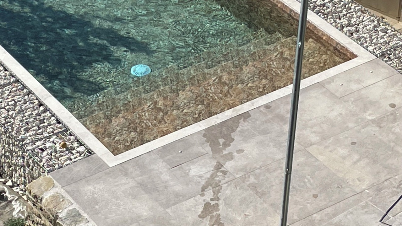 Photo of Outdoor in Modigliana