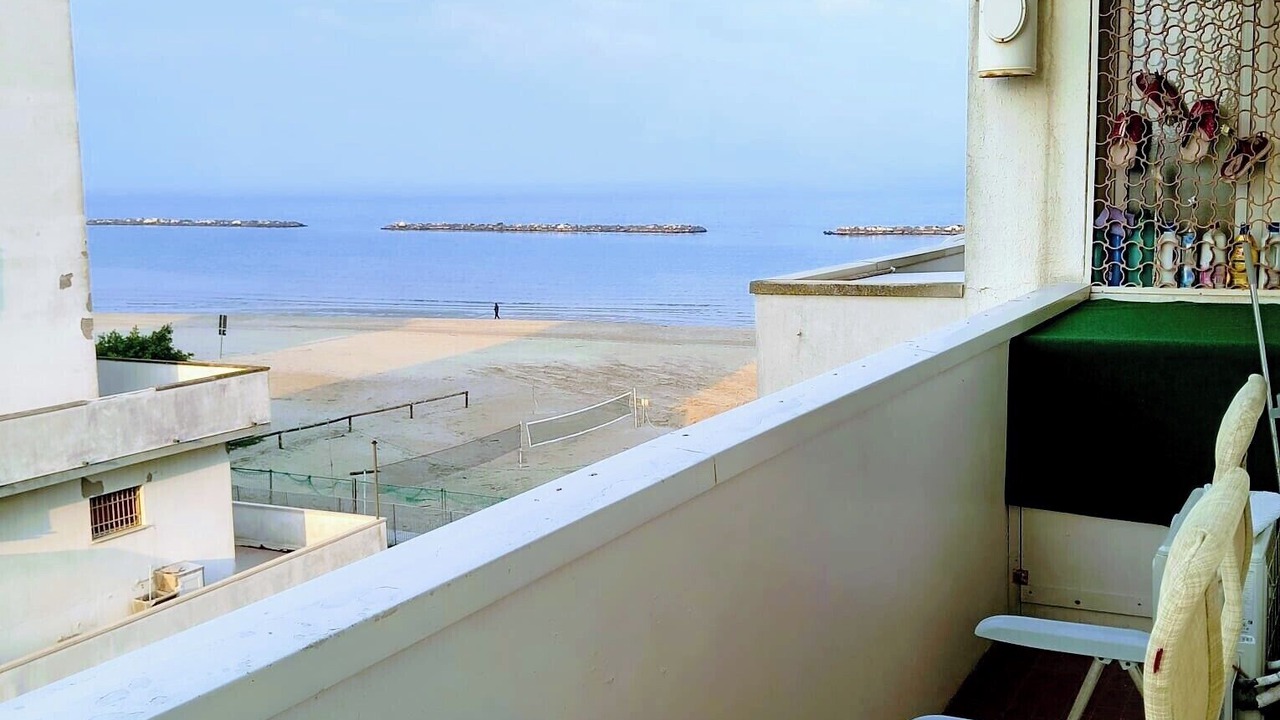 Photo of Outdoor in Lido Adriano