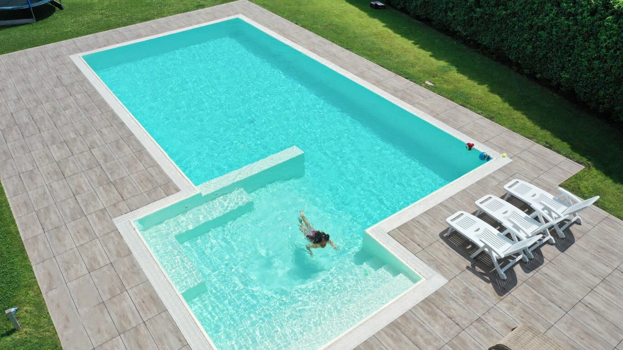 Photo of Outdoor in San Pietro di Feletto