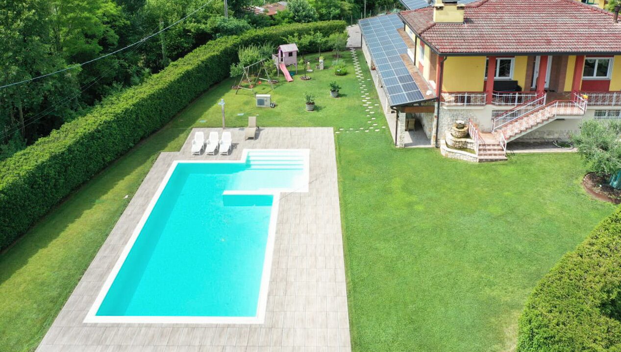 Photo of Outdoor in San Pietro di Feletto