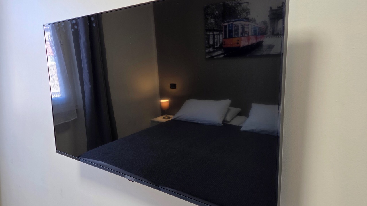 Photo of Bedroom in Pero