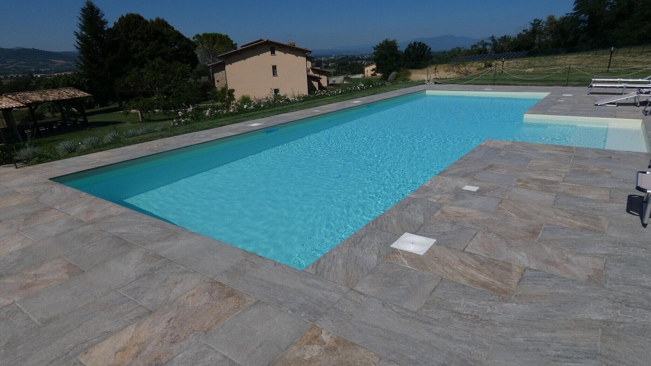 Photo of Outdoor in Citta di Castello