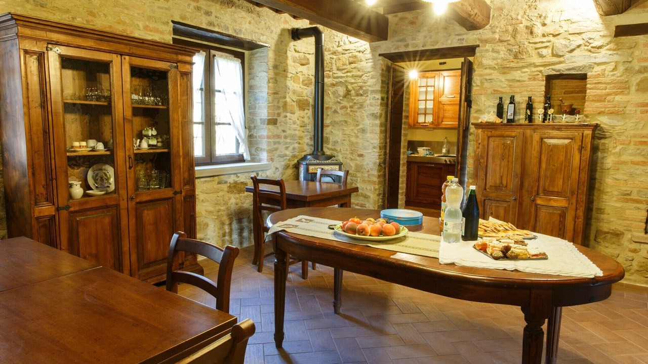 Photo of Others in Citta di Castello