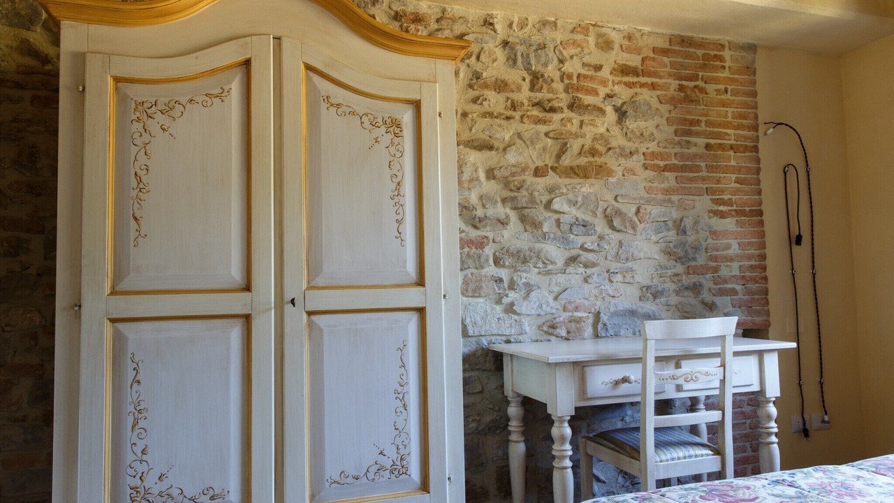 Photo of Others in Citta di Castello