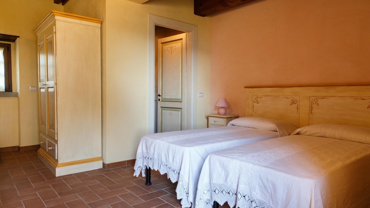 Photo of Others in Citta di Castello