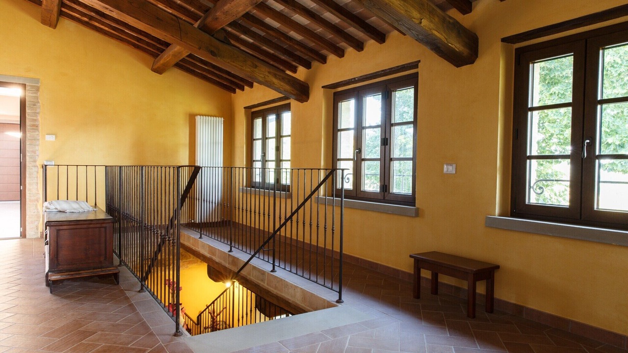 Photo of Others in Citta di Castello