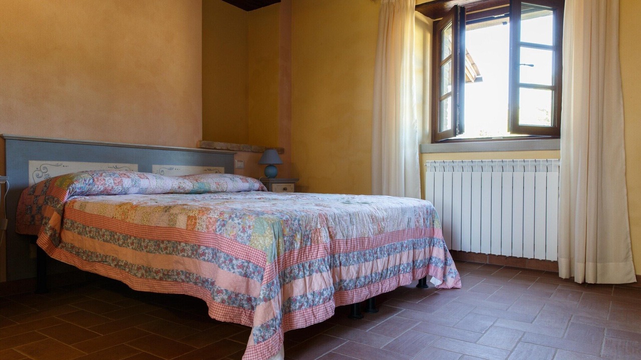 Photo of Others in Citta di Castello