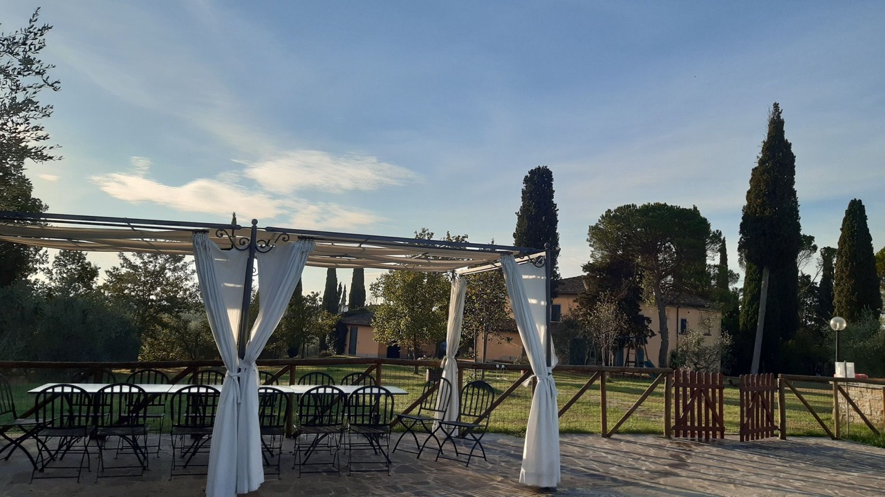 Photo of Others in Marciano della Chiana